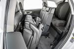 Audi Q7 TFSI Quattro 2016 года (LA)